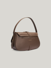 Bild von Umhängetasche