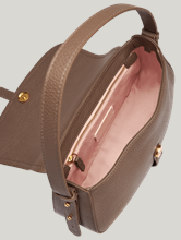 Bild von Umhängetasche