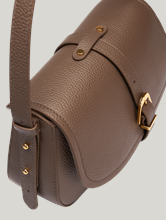 Bild von Umhängetasche