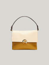 Image sur Sac à bandoulière