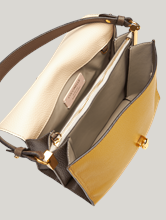 Image sur Sac à bandoulière