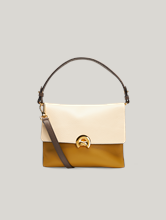 Image sur Sac à bandoulière