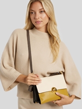 Image sur Sac à bandoulière