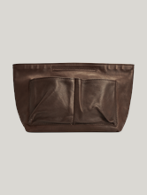 Bild von Taschen Organizer