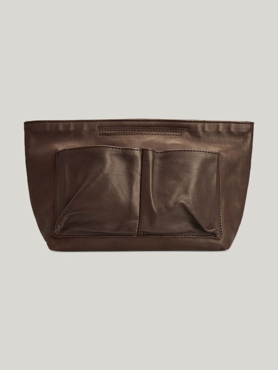 Bild von Taschen Organizer