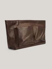 Bild von Taschen Organizer