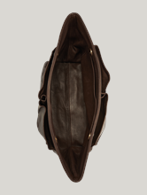 Bild von Taschen Organizer