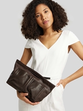 Bild von Taschen Organizer