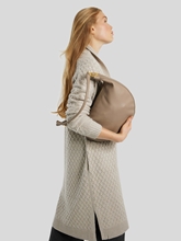 Image sur Sac à main