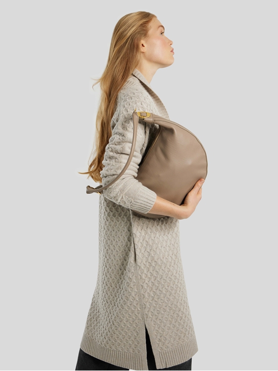 Image sur Sac à main