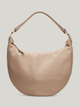 Image sur Sac à main