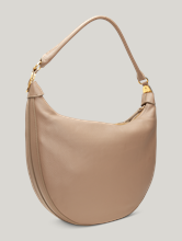 Image sur Sac à main