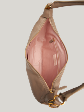 Image sur Sac à main