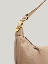 Image sur Sac à main