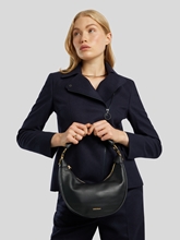 Image sur Sac à main