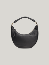 Image sur Sac à main