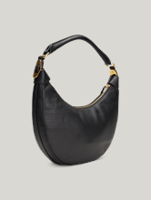 Image sur Sac à main