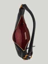 Image sur Sac à main