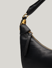 Image sur Sac à main