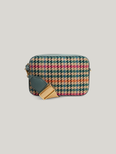 Image sur Sac à bandoulière