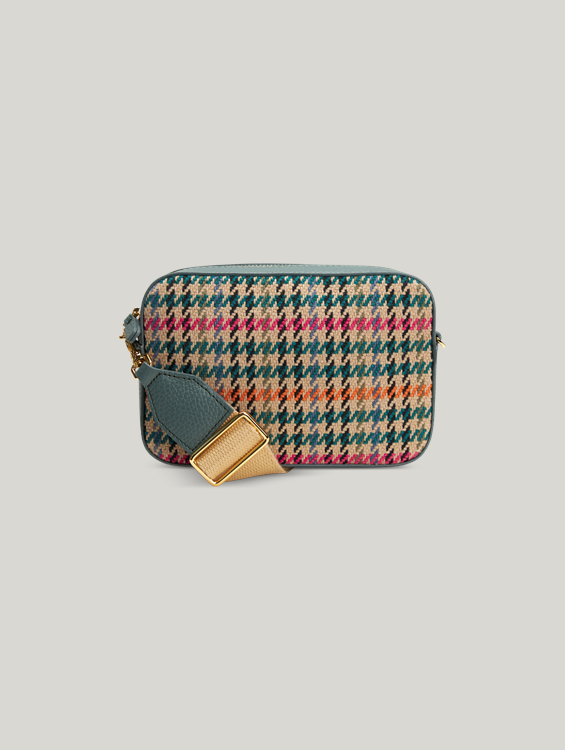 Image sur Sac à bandoulière