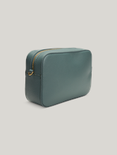 Image sur Sac à bandoulière