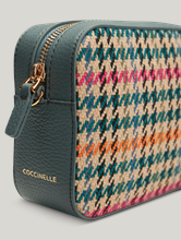 Image sur Sac à bandoulière