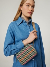 Image sur Sac à bandoulière