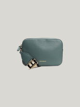 Image sur Sac à bandoulière