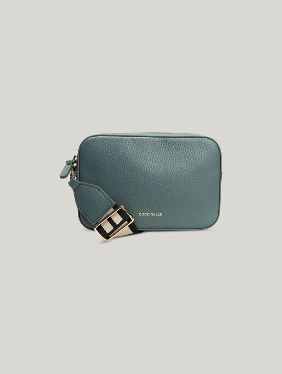 Image sur Sac à bandoulière