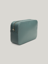 Image sur Sac à bandoulière