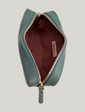 Image sur Sac à bandoulière