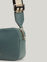 Image sur Sac à bandoulière