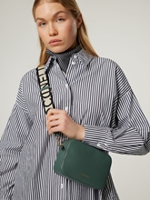 Image sur Sac à bandoulière