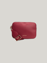 Image sur Sac à bandoulière