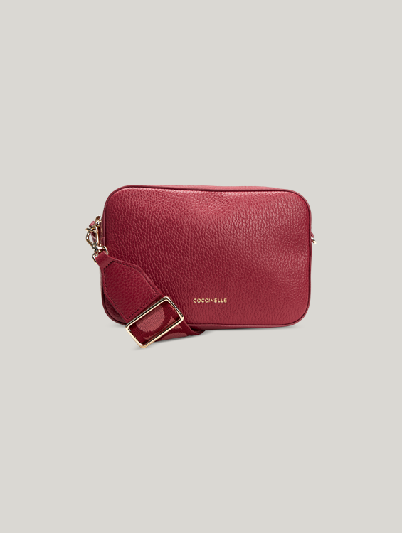 Image sur Sac à bandoulière