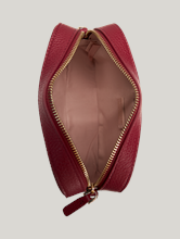 Image sur Sac à bandoulière