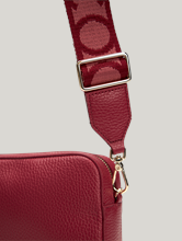 Image sur Sac à bandoulière