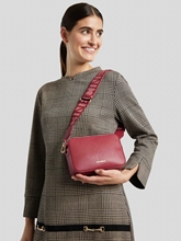 Image sur Sac à bandoulière