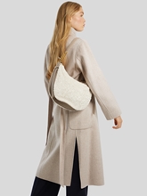 Bild von Henkeltasche PRISCILLA