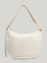 Bild von Henkeltasche PRISCILLA