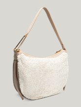 Bild von Henkeltasche PRISCILLA