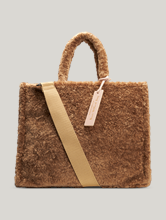 Bild von Shopper NEVER WITHOUT