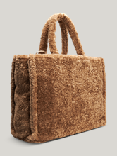 Bild von Shopper NEVER WITHOUT