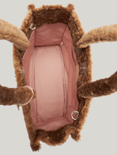 Bild von Shopper NEVER WITHOUT