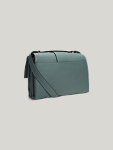 Image sur Sac à bandoulière