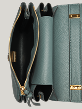 Image sur Sac à bandoulière