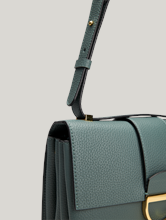 Image sur Sac à bandoulière