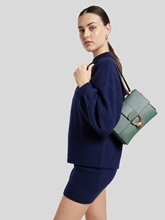 Image sur Sac à bandoulière