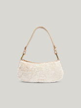 Image sur Sac à main MERVEILLE ASTRAKAN